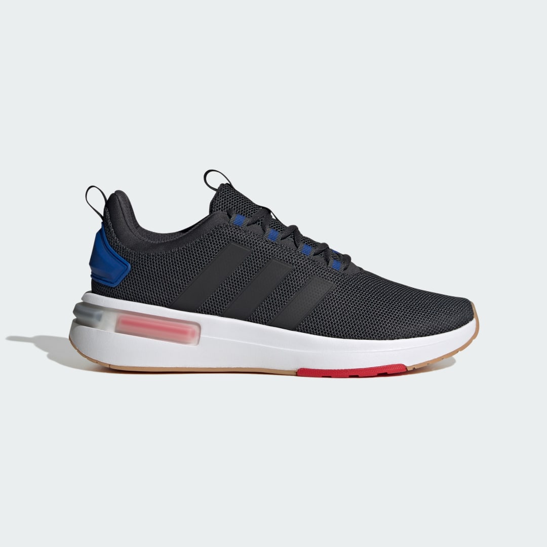Tenisice i cipele adidas Originals Racer TR23 Crna | IG7328, 0