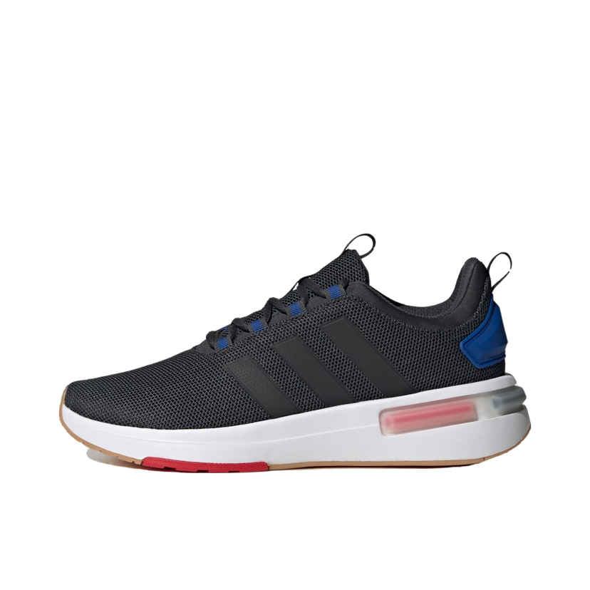 Tenisice i cipele adidas Originals Racer TR23 Crna | IG7328