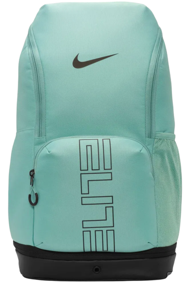 Ruksak Nike Nike Varsity Elite Backpack Tirkiz | hm9965-017, 0