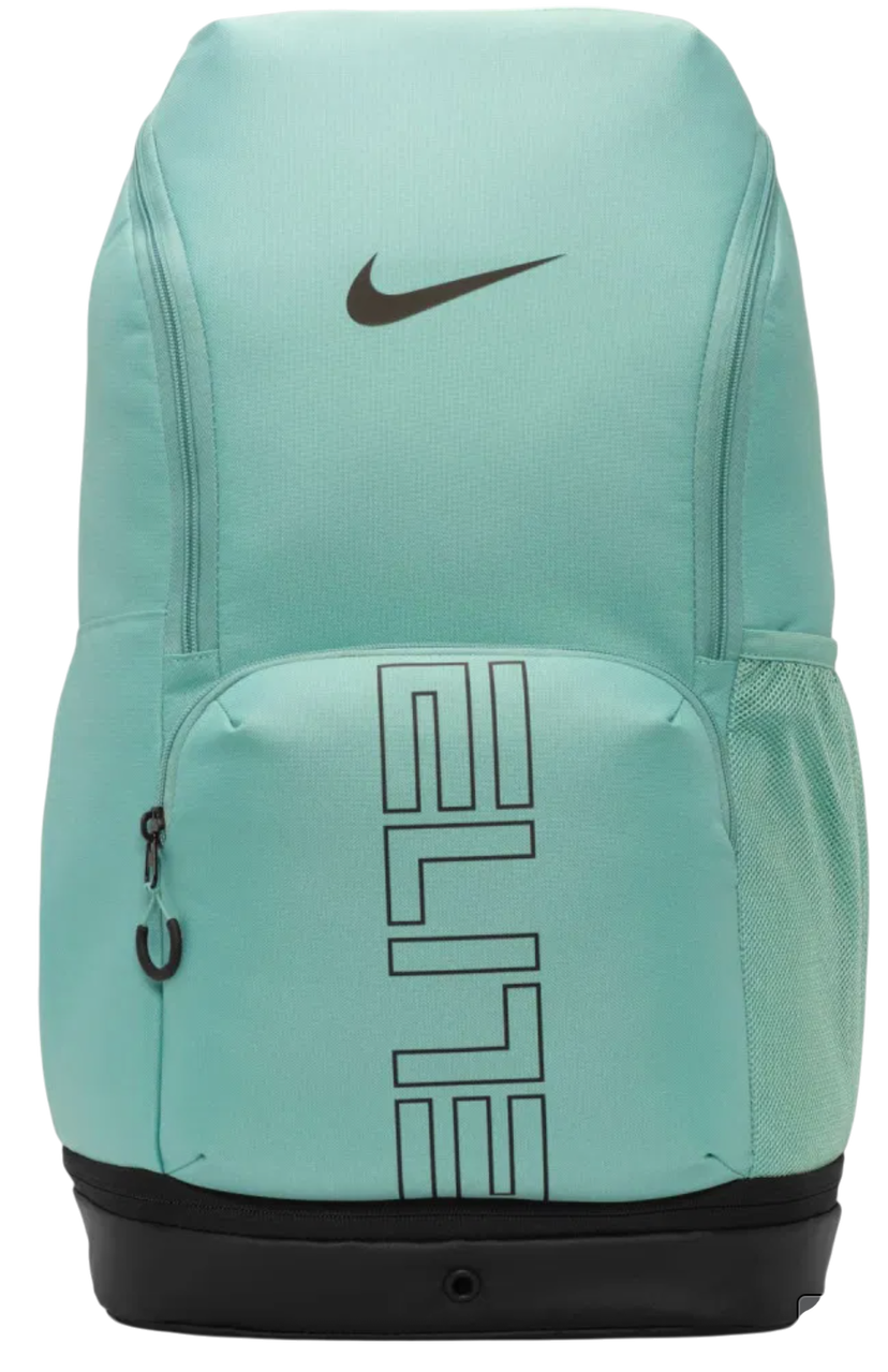 Ruksak Nike Nike Varsity Elite Backpack Tirkiz | hm9965-017