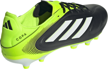 Tenisice i cipele adidas Performance Copa Pure 3 League Crna | JH6298, 4