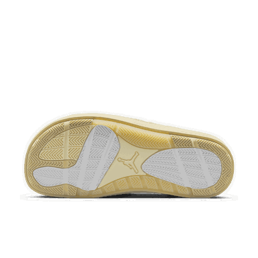 Tenisice i cipele Jordan Sophia Slides W Bež | DO8863-701, 2