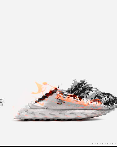 Tenisice i cipele Nike Ispa Mindbody "Orange" Narančasta | DH7546-100, 2