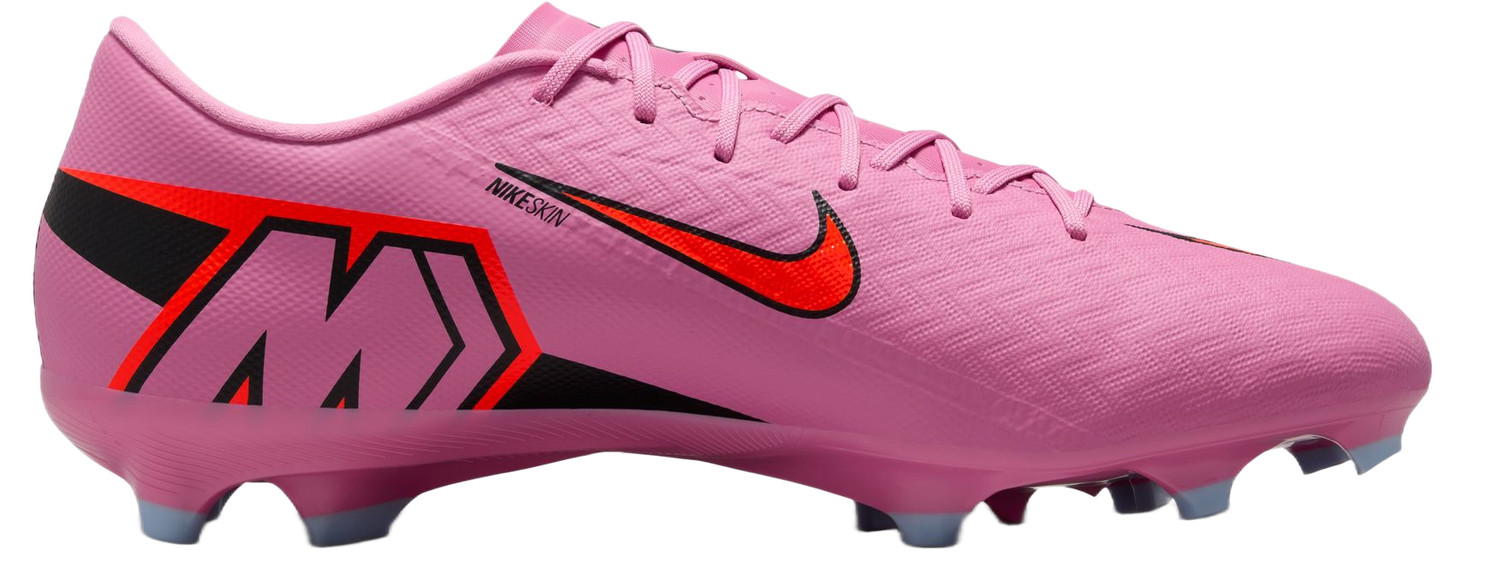 Tenisice i cipele Nike ZOOM VAPOR 16 ACADEMY FG/MG Ružičasta | fq1458-600, 1