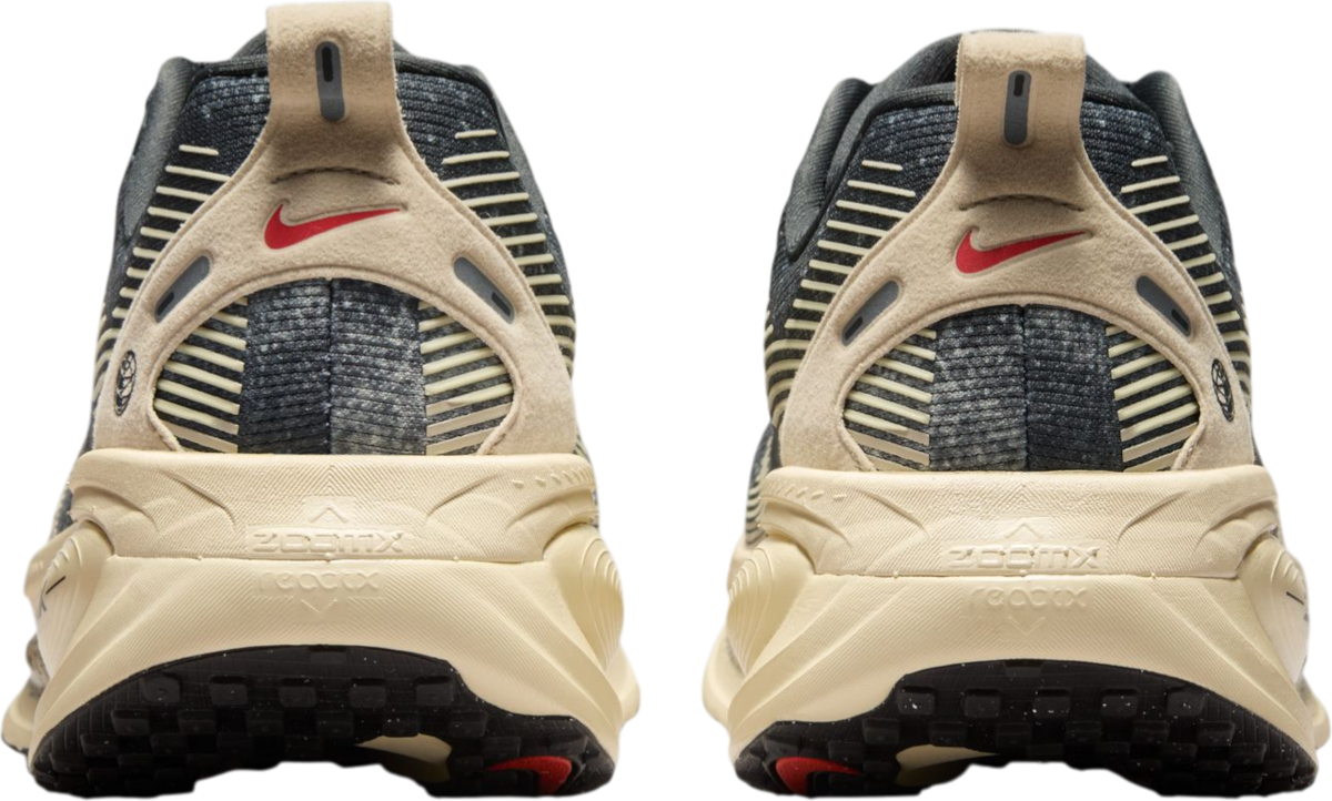 Tenisice i cipele Nike Vomero 18 Siva | ih4114-140, 1