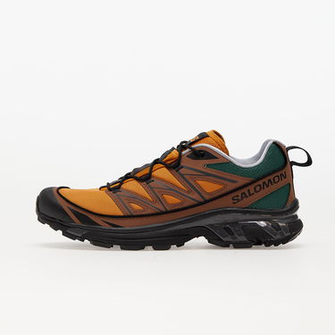 Tenisice i cipele Salomon XT-6 Expanse Smeđa | 417053, 0