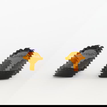 Tenisice i cipele Reebok Club C 85 Siva | GW3784, 3