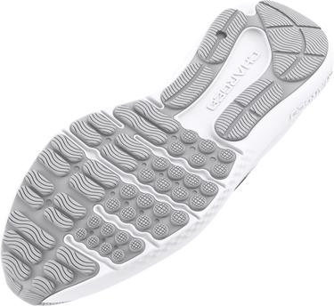 Tenisice i cipele Under Armour UA Charged Surge 4 Siva | 3027000-100, 2