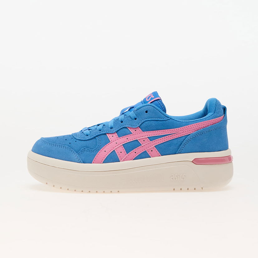 Tenisice i cipele Asics Japan S Plava | 1203A454-400