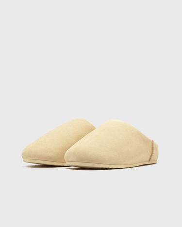 Tenisice i cipele UGG WMNS ELEA SLIP-ON Bež | 1171390-PBT, 2