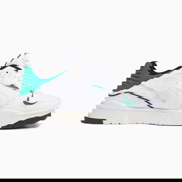 Tenisice i cipele Puma Slipstream Bball Bijela | 393266_01, 6