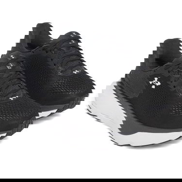 Tenisice i cipele Under Armour W Infinite Pro 2 Black /Anthracite /White Crna | 3028177-001, 4