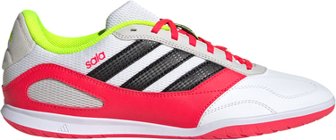 Tenisice i cipele adidas Performance adidas SUPER SALA III Bijela | ih7688, 0