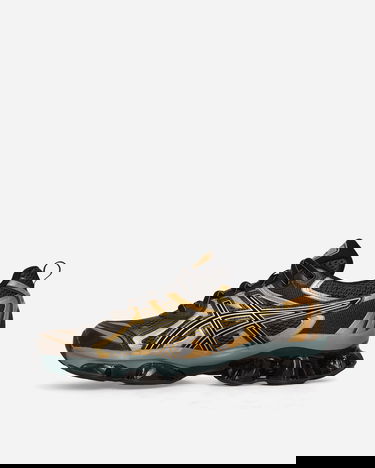 Tenisice i cipele Asics GEL-QUANTUM™ KINETIC Crna | 1203A270-253, 3