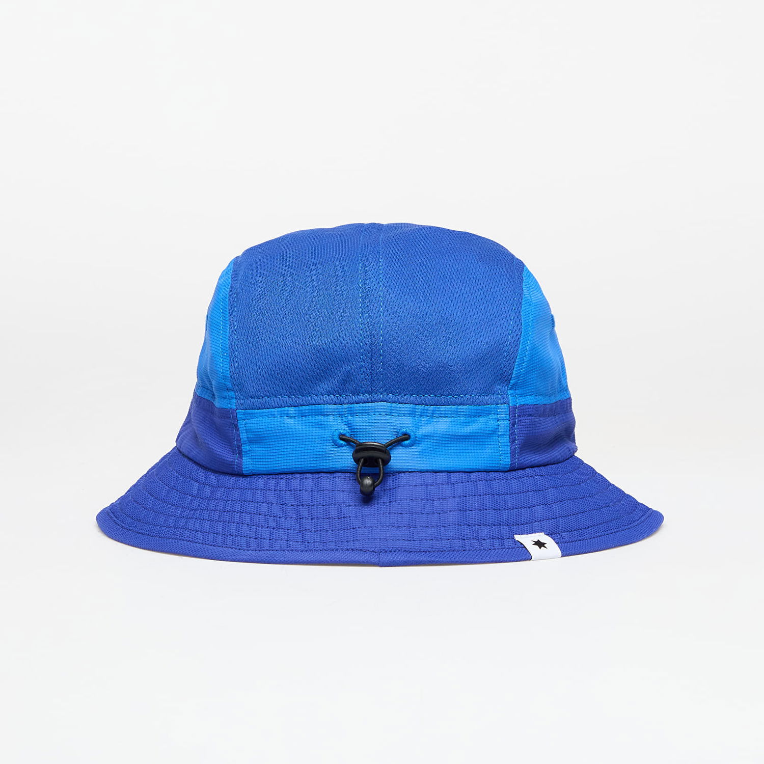 Šešir Saysky SAYSKY Bucket Hat Plava | LUACA601C204, 1