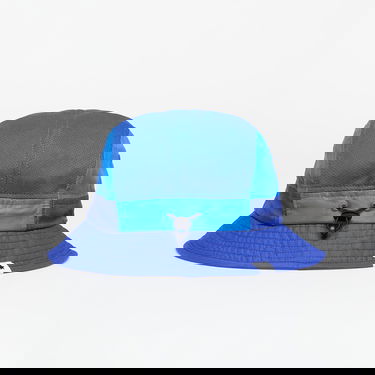 Šešir Saysky SAYSKY Bucket Hat Plava | LUACA601C204, 1