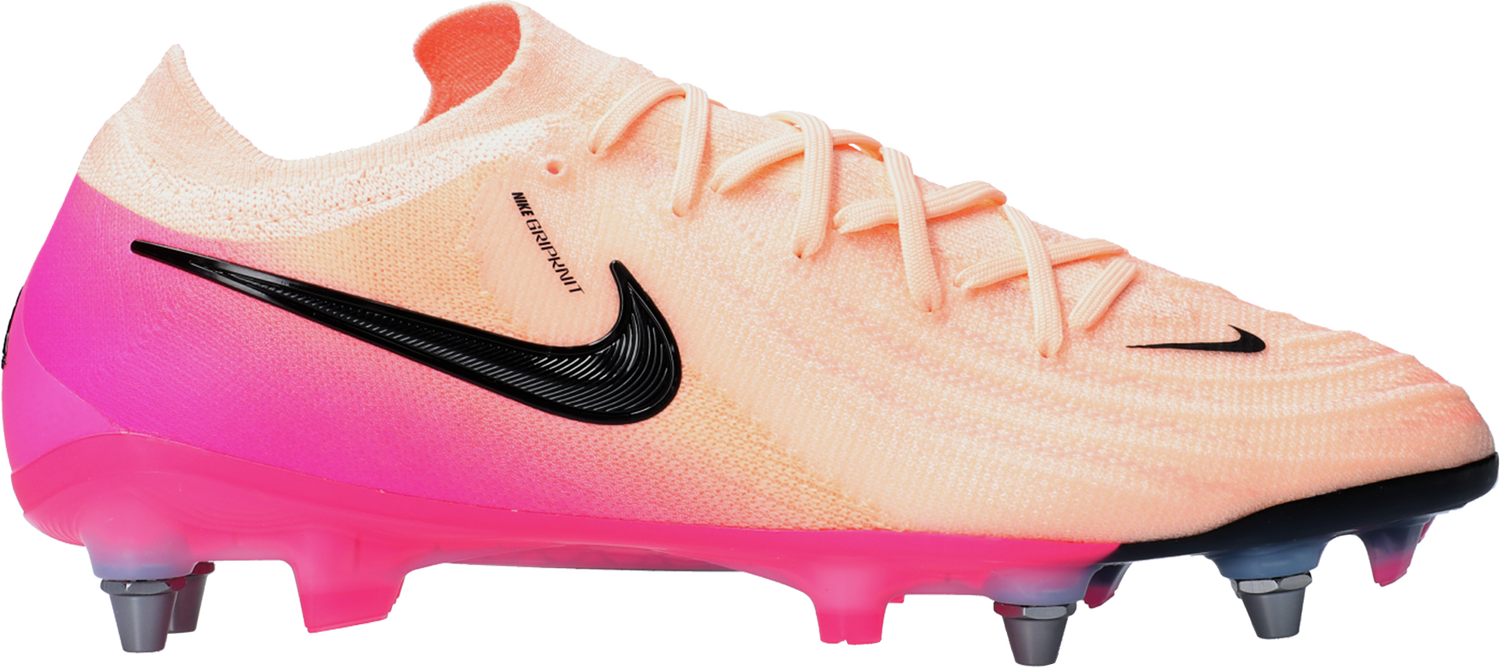 Tenisice i cipele Nike Phantom GX II Elite SGPRO Narančasta | hf4365-800, 0