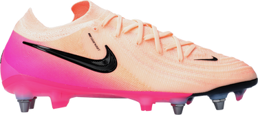 Tenisice i cipele Nike Phantom GX II Elite SGPRO Narančasta | hf4365-800, 0
