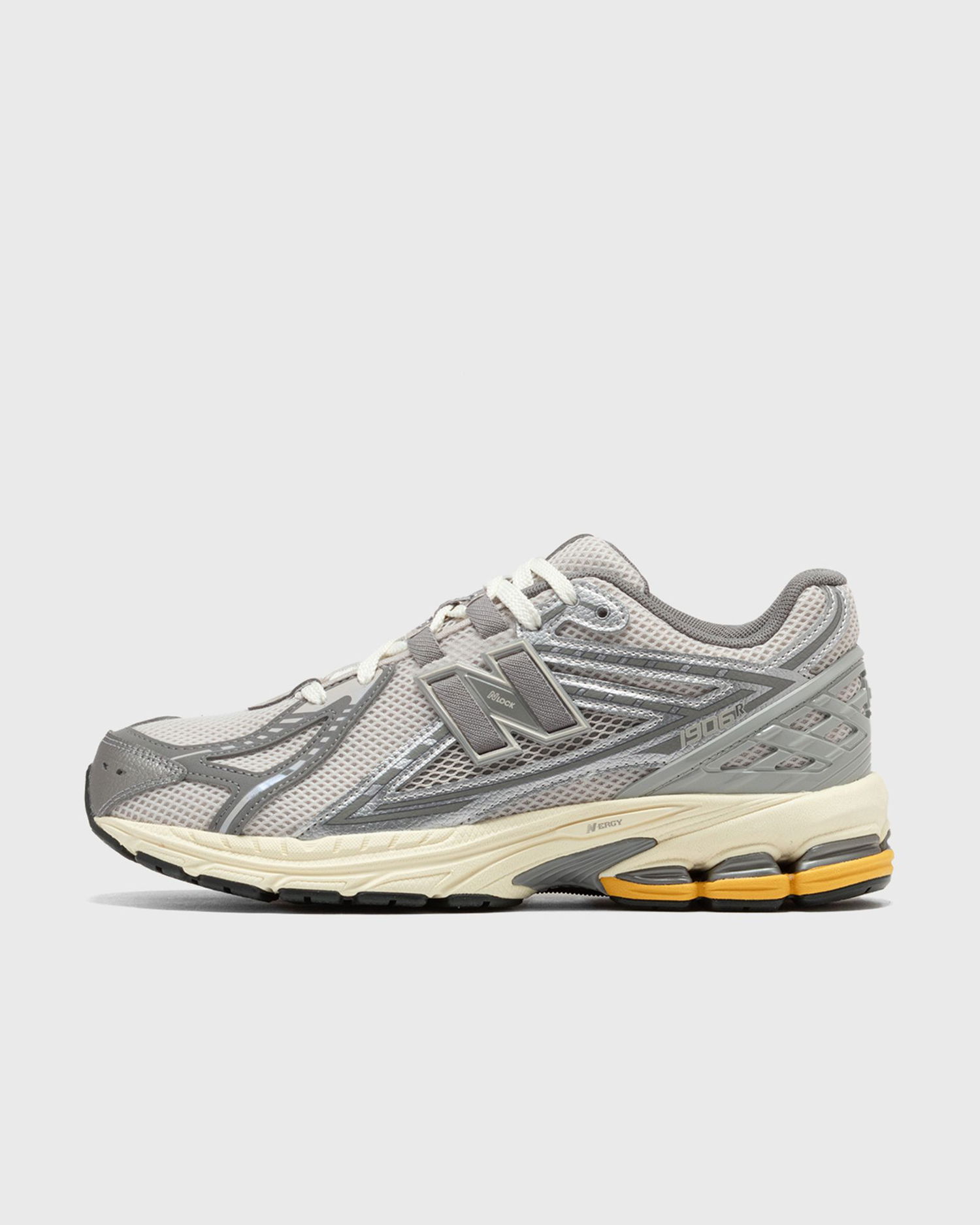 Tenisice i cipele New Balance 1906 Siva | M1906RV1, 0