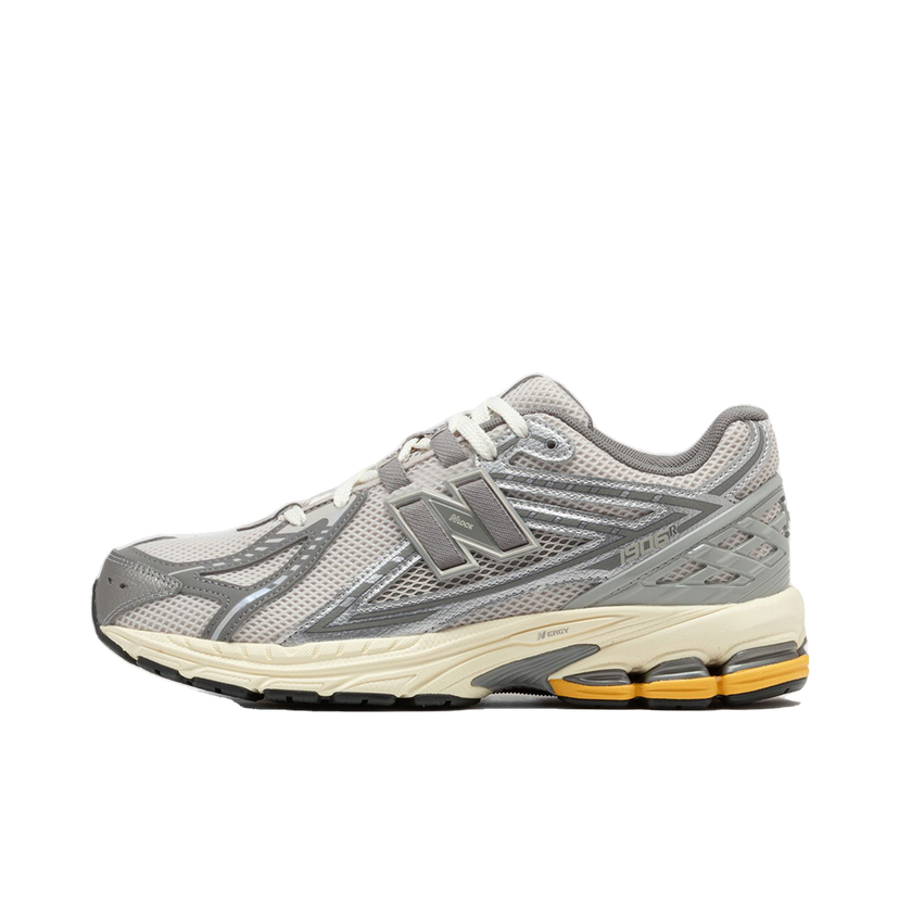 Tenisice i cipele New Balance 1906 Siva | M1906RV1