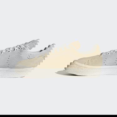 Tenisice i cipele adidas Originals Stan Smith Bež | IG0344, 6