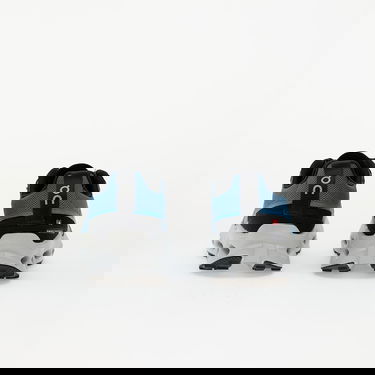 Tenisice i cipele On Running Cloudsurfer Trail Plava | 3ME10110771, 4