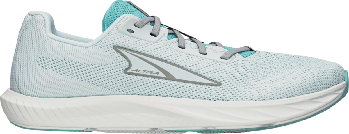Tenisice i cipele Altra Running Escalante 4 Tirkiz | al0a85nf-2331, 0