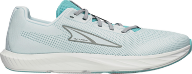 Tenisice i cipele Altra Running Escalante 4 Tirkiz | al0a85nf-2331, 0
