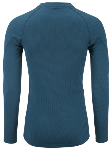 Majica kratkih rukava Craft Craft Active Extreme X Long Sleeve Base Layer Top Plava | 1909679-328000, 2