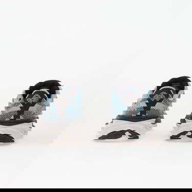 Tenisice i cipele Hoka One One Clifton 9 Gtx 38 Višebojno | 1141490F-BNDR, 4