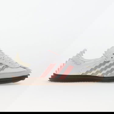 Tenisice i cipele adidas Originals Samba OG Bijela | JI2677, 2