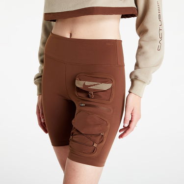 Kratke hlače Nike Shorts Smeđa | DM1291-212, 2