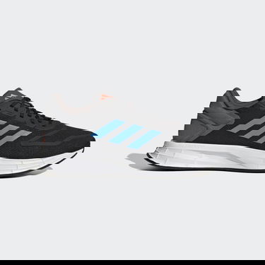 Tenisice i cipele adidas Performance Duramo SL 2.0 Crna | GW4075, 1