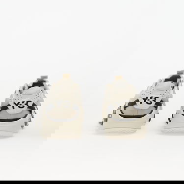Tenisice i cipele Y-3 Adizero Ubersonic 5 Bež | JP7719, 4