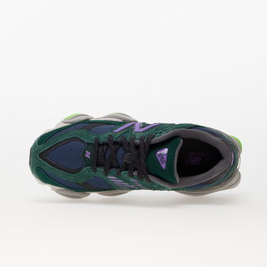 Tenisice i cipele New Balance 9060 Zelena | U9060GRE, 3