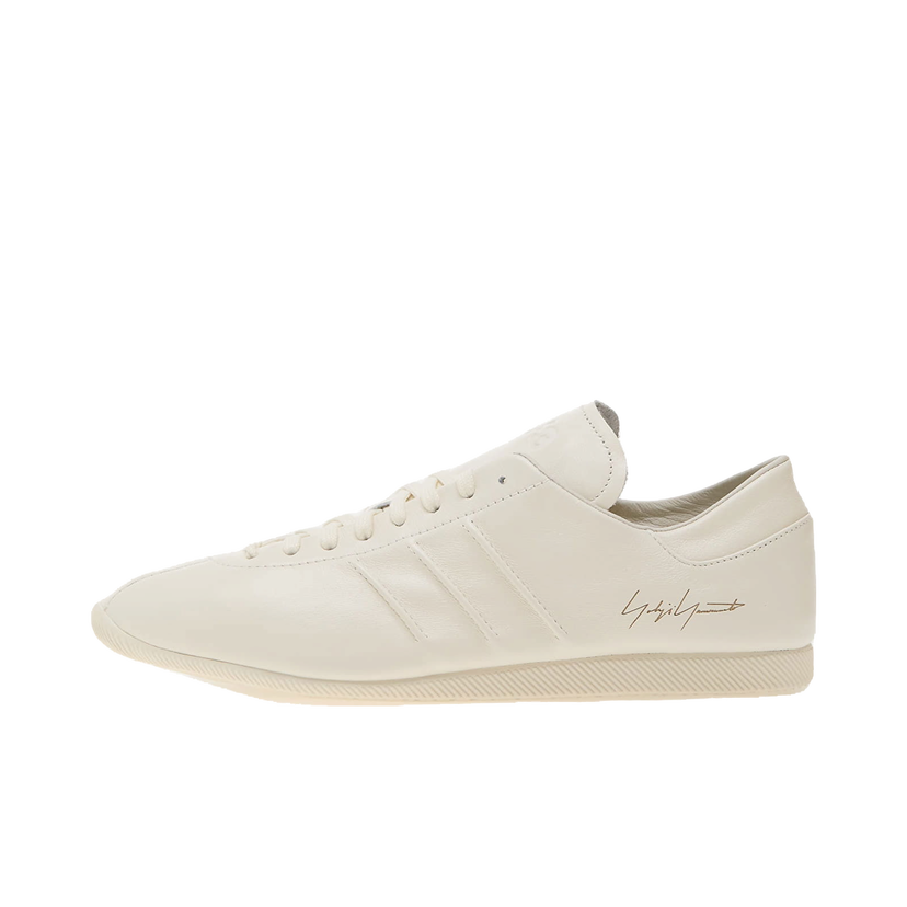 Tenisice i cipele Y-3 JAPAN Bijela | IE1449