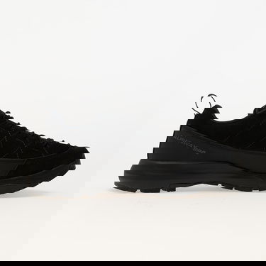 Tenisice i cipele Salomon Alpinway SP2 Crna | L47772100, 2