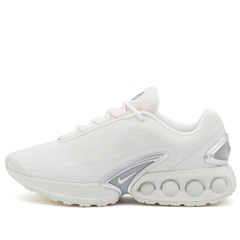 Tenisice i cipele Nike Air Max Dn Bijela | DV3337-013