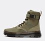 Tenisice i cipele Dr. Martens Combs Tech II Boots Zelena | 27800384, 1