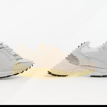 Tenisice i cipele Autry Hyperway Low Man White/ Silver Siva | A1UNHYLMUM10, 2