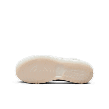 Tenisice i cipele Jordan Air Jordan 1 Mid SE Ružičasta | HJ5940-100, 3