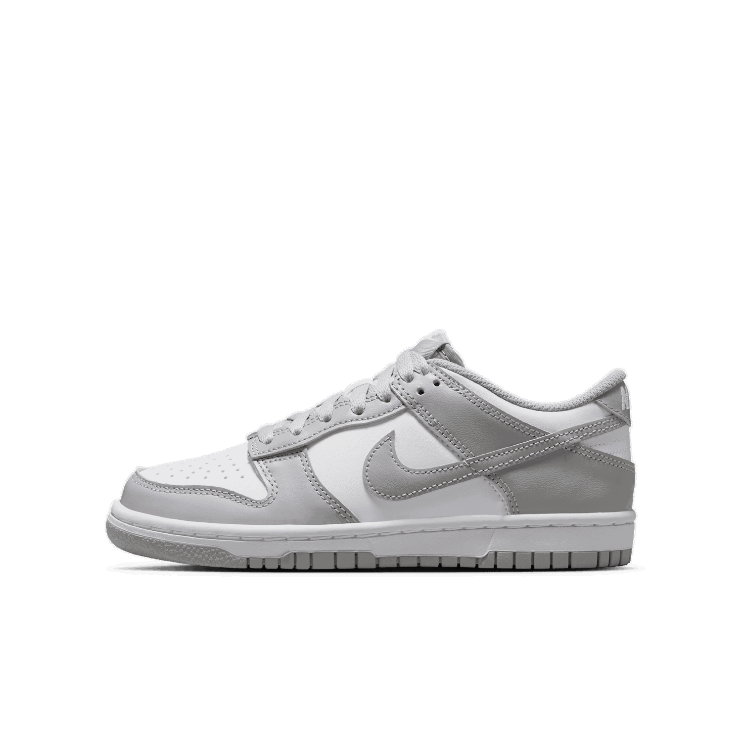Tenisice i cipele Nike Dunk Low Siva | FB9109-123, 0