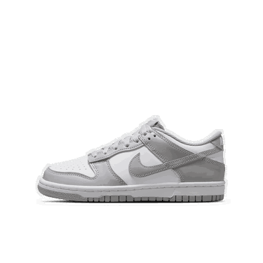 Tenisice i cipele Nike Dunk Low Siva | FB9109-123, 0