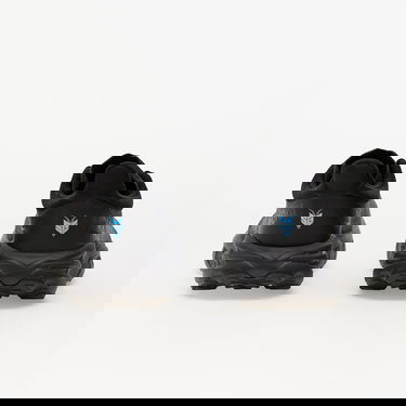 Tenisice i cipele Hoka One One Speedgoat 5 GTX Crna | 1127912, 3
