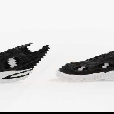 Tenisice i cipele adidas Originals Astir Crna | HQ6769, 0