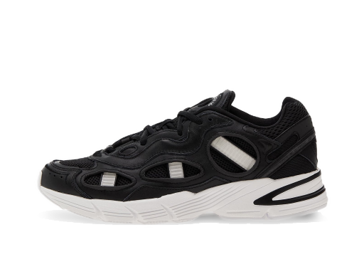 Tenisice i cipele adidas Originals Astir Crna | HQ6769