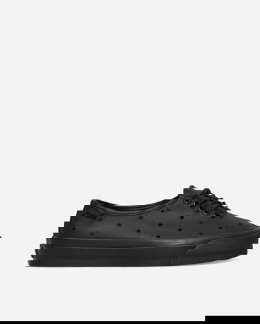 Tenisice i cipele Vans One Piece Authentic Vibram Crna | VN000DCPFAP1, 0