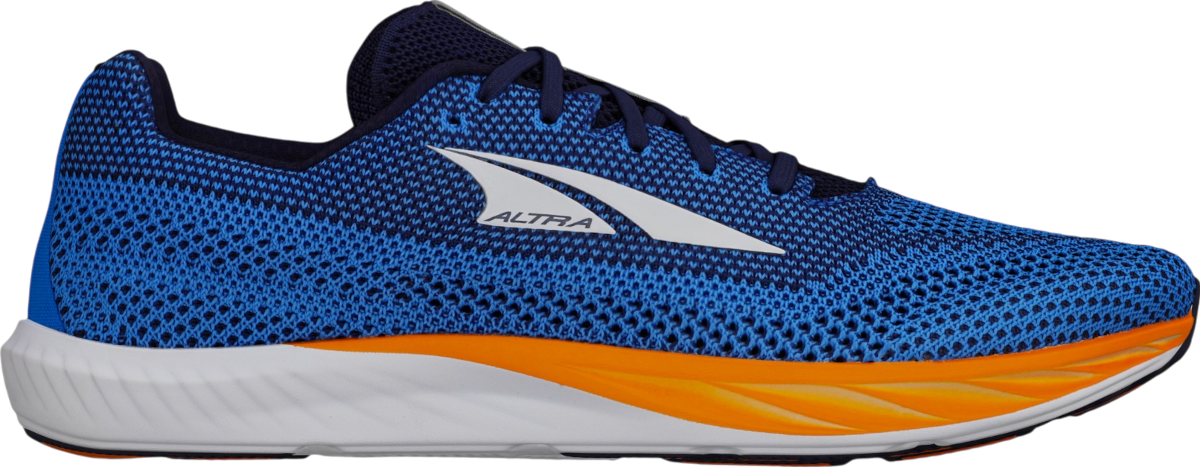 Tenisice i cipele Altra Running Escalante Racer 2 Plava | al0a85ng-4401, 0