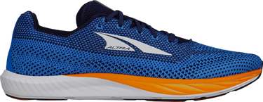 Tenisice i cipele Altra Running Escalante Racer 2 Plava | al0a85ng-4401, 0