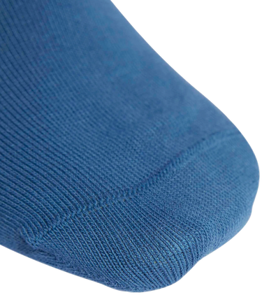 Čarape adidas Performance 3-Stripes Crew Socks - 3 Pairs Smeđa | JZ4941, 3